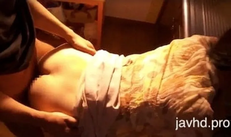 [adn-001] ông bố người chồng dâm đảng và shou nishino