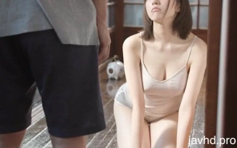 [ssis-610] vợ sắp cưới của anh trai cuốn hút mai tsubasa